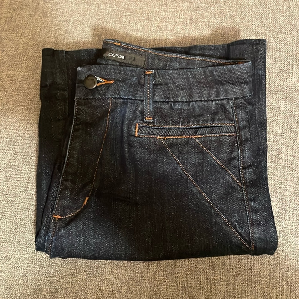 Joes Jeans flare